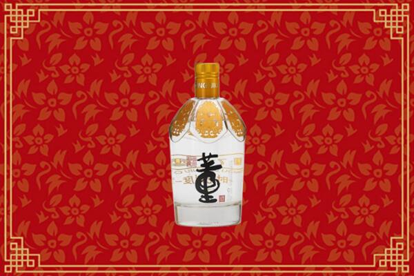墨脱县烟酒回收董酒
