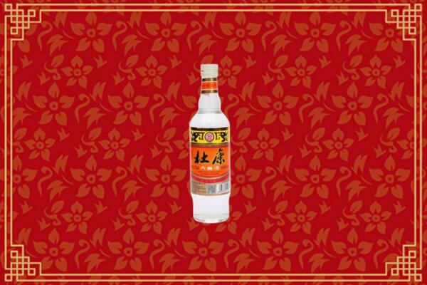 墨脱县烟酒回收杜康