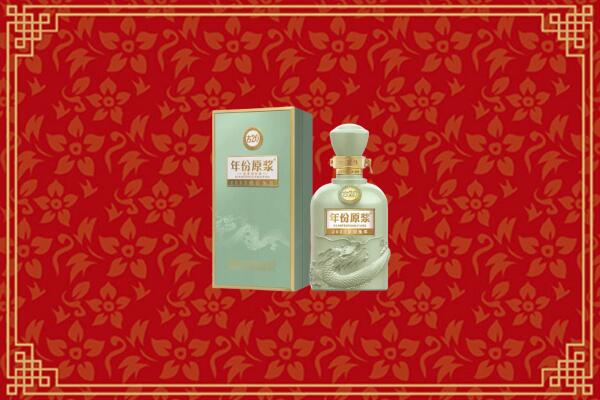 墨脱县烟酒回收古井贡酒