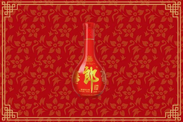 墨脱县烟酒回收郎酒