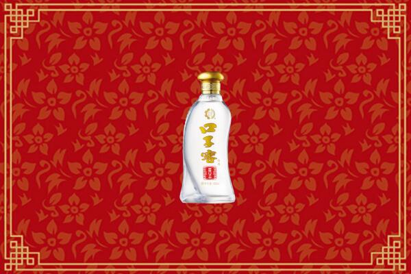 墨脱县烟酒回收口子窖