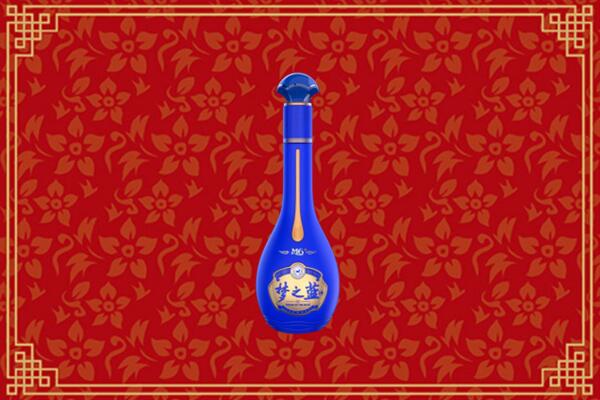 墨脱县烟酒回收梦之蓝