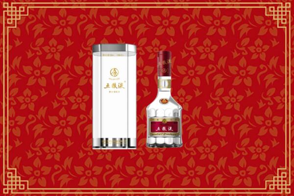 墨脱县回收酒